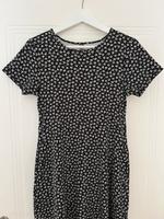 Schönes Sommerkleid mit Blumenmuster / NEU Berlin - Zehlendorf Vorschau