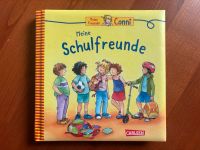 Meine Schulfreunde Buch Hessen - Rüsselsheim Vorschau