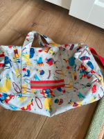 Bunte Kinder Tasche, Rucksack von Reisenthel, neu Bielefeld - Bielefeld (Innenstadt) Vorschau