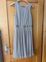 Schickes Kleid mit tollem Dekoltee Sachsen - Bautzen Vorschau