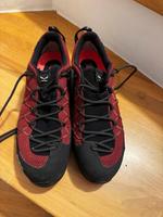 Salewa Wildfire 2 GTX Schuhe Aubing-Lochhausen-Langwied - Aubing Vorschau