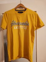 Abercrombie T-Shirt Harburg - Hamburg Marmstorf Vorschau