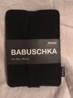 Dekoop Babuschka  Handyhülle iphone Bayern - Münchberg Vorschau