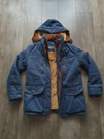 Winterjacke *NEU* Größe M Saarland - Bexbach Vorschau