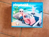 Playmobil Baustellen-set Bayern - Zapfendorf Vorschau