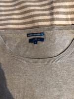 Tom Tailor Sommer Pullover leicht Bayern - Münchberg Vorschau