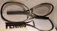 3 Tennisschläger Yonex RD Power 7 L4 Baden-Württemberg - Oberkochen Vorschau