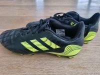 Addidas Fußballschuhe copa Bayern - Feuchtwangen Vorschau