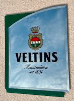 Veltins Spiegel Nordrhein-Westfalen - Ibbenbüren Vorschau