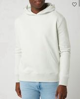 Drykorn Hoodie „TONI“ Pullover Sweater M mintgrün neuwertig Köln - Porz Vorschau