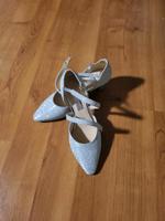 Damenschuhe von GABOR Rheinland-Pfalz - Ingelheim am Rhein Vorschau