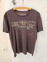 Napapijri TShirt Nordrhein-Westfalen - Gelsenkirchen Vorschau