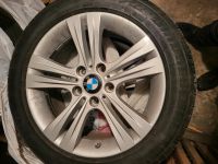 Bmw felgen Baden-Württemberg - Backnang Vorschau