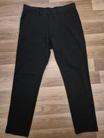 2er Pack Chino Hose Hessen - Sulzbach Vorschau