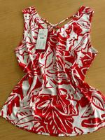 Damen Shirt/ Top Gr.36 NEU Hessen - Bad Nauheim Vorschau
