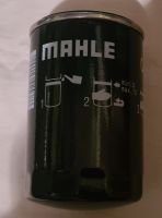 MAHLE/KNECHT Ölwechselfilter OC 110 neu und unbenutzt Düsseldorf - Stockum Vorschau