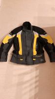 Touratech Jacke Cordura Gore-Tex Baden-Württemberg - Bubsheim Vorschau