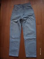 Vintage Levi's Jeans 881 W 30 L30 Berlin - Zehlendorf Vorschau