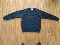 Pullover LOOKS by Wolfgang Joop Rheinland-Pfalz - Herxheim bei Landau/Pfalz Vorschau