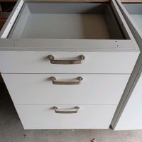 Ikea Küchen Schrank Nordrhein-Westfalen - Lohmar Vorschau