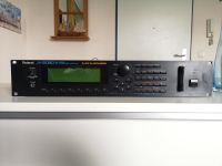 Roland JV-2080 64 Voice Synthesizer Bonn - Beuel Vorschau