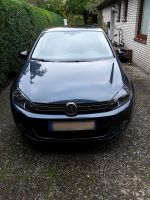 Golf 6 Style Schleswig-Holstein - Schwartbuck Vorschau