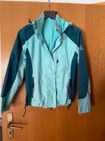 3 in 1 Jacke in 36/38 Hessen - Wetzlar Vorschau