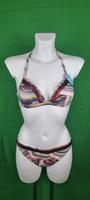 NEU! Olympia Bikini Größe 38 A CUP Bademode Baden-Württemberg - Keltern Vorschau