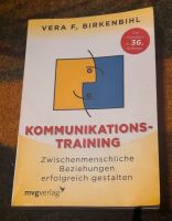 V Birkenbihl: Zwischenmenschl. Beziehungen erflg gestalten (2016) Baden-Württemberg - Heidelberg Vorschau