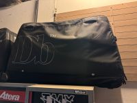 DB Savage Bikebag MTB Tasche Fahrradtasche Fahrradkoffer Niedersachsen - Melle Vorschau