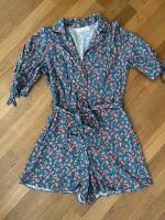 Urban Outfitters shorts jumpsuit Gr. S Nordrhein-Westfalen - Ratingen Vorschau