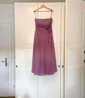 Abendkleid Hochzeit Party NEU 44 Hessen - Freigericht Vorschau