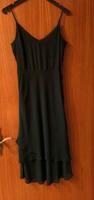 Kleid in schwarz H&M Größe 36 Schleswig-Holstein - Glückstadt Vorschau