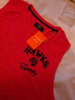 Superdry Tanktop *Neu Rheinland-Pfalz - Enkenbach-Alsenborn Vorschau