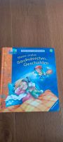 Buch  ,Meine ersten Sandmännchen Geschichten ,, Nordrhein-Westfalen - Leverkusen Vorschau