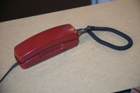 Analoges Post Telefon Modell Dallas von 1989 Nordrhein-Westfalen - Goch Vorschau