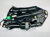 BMW E46 Cabrio Fensterheber Hinten Rechts 8215274 FH Motor Komple Bad Doberan - Landkreis - Bad Doberan Vorschau