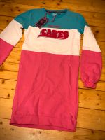 Sweatshirt Kleid Gr. 158/164 NEU Pankow - Prenzlauer Berg Vorschau