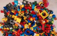 Wir kaufen LEGO Duplo an! - bis 15€/Kg Nordrhein-Westfalen - Recklinghausen Vorschau