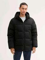 Daunenjacke von Tom Tailor NEU UNGETRAGEN Nordrhein-Westfalen - Marl Vorschau