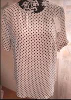 Schönes Damen Shirt von Brax Gr. 36 **neu** Nordrhein-Westfalen - Niederkassel Vorschau