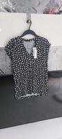 Neu Opus Bluse Shirt gr.36 Hessen - Wolfhagen  Vorschau