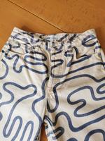 Jeanshose Hose Zara Gr. 36 Baden-Württemberg - Künzelsau Vorschau