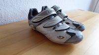 Giro Rennrad Schuhe Fahrradschuhe Gr. 37 Thüringen - Jena Vorschau