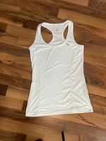 *NEU* PUMA Sport stop Gr. 36/S weiß Nordrhein-Westfalen - Troisdorf Vorschau