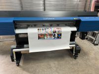 Roland SG2-540 Print & Cut Digitaldrucker Plotter Hessen - Bad Hersfeld Vorschau
