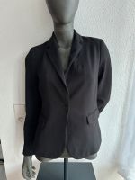 Blazer, Gr. S Baden-Württemberg - Karlsdorf-Neuthard Vorschau