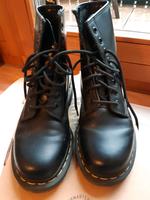 Dr. Martens, schwarz, Bayern - Weilheim i.OB Vorschau