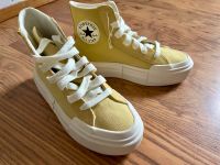 Converse Chuck Taylor All Star Cruise, Gr.38 Berlin - Hellersdorf Vorschau