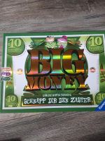 Big Money Brettspiel Niedersachsen - Wolfsburg Vorschau